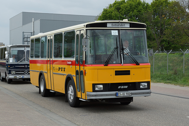 Omnibustreffen Sinsheim/Speyer 2017 263