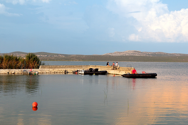 Vransko jezero (5)