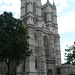 Westminster Abbey