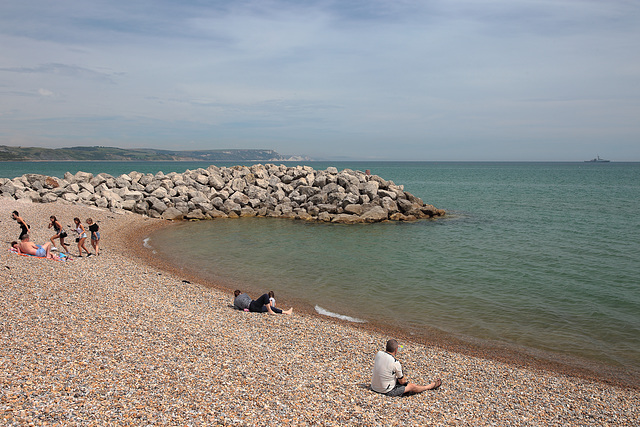 EOS 6D Peter Harriman 14 50 27 15788 RipRapGroyne dpp