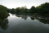 River Avon At Bathampton