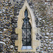 c19 window by william white, preston church, kent (6)