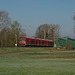 BÖ0023395