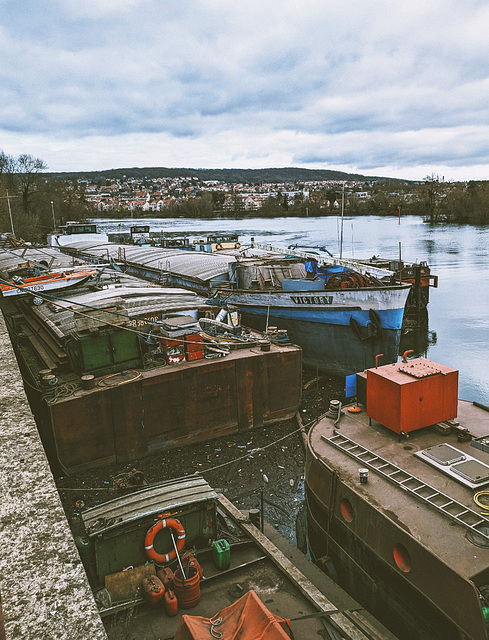 photo 06-Triel Poissy-19022023