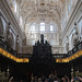 Mezquita-Catedral de Cordoba