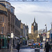 Paisley High Street