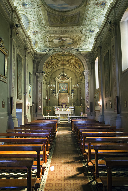Offlaga - Brescia