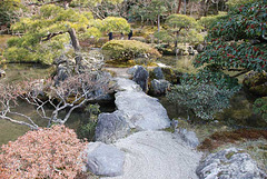 Senshu-kyo bridge