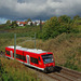 BÖ0023396