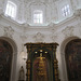 Mezquita-Catedral de Cordoba