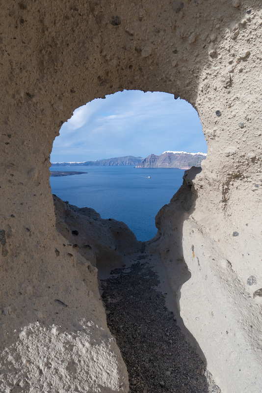 Santorini-0188