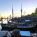 Museumshafen Oevelgönne