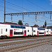 251007 Rupperswil fer 67 251007 Rupperswil fer 67