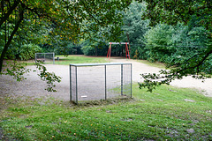 -spielplatz-01551-co-23-09-16