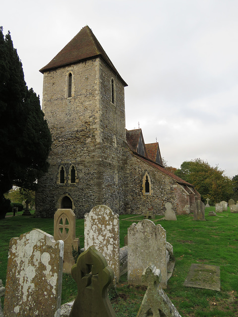 preston church, kent (5)