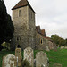 preston church, kent (5)