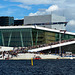 operahouse-red-bull-cliff-diving