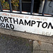 PXL 20240920 125509459-Northampton Road EC1