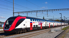 251007 Rupperswil fer 70