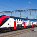 251007 Rupperswil fer 70 251007 Rupperswil fer 70