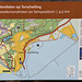 20140908 4912VRAw [NL] Terschelling