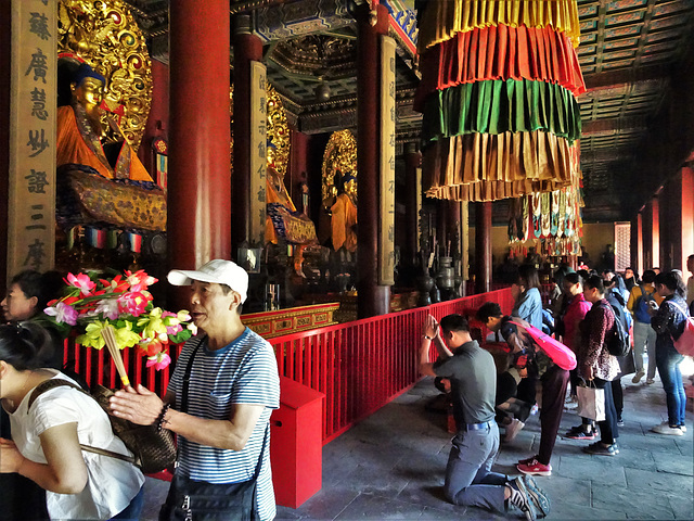 Lama Temple_17