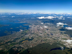 oslo-aerial-view-01