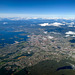 oslo-aerial-view-01