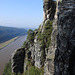 Elbsandsteingebirge, Bastei-Skywalk