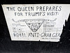 PXL 20240920 141431654-001-Queen Prepares for Trump