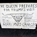 PXL 20240920 141431654-001-Queen Prepares for Trump