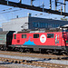 251007 Rupperswil fer 72 251007 Rupperswil fer 72