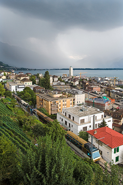 120825 MOB orage Montreux