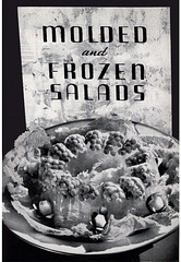 The Heinz Salad Book (15), c1930