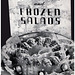 The Heinz Salad Book (15), c1930