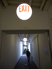 P1190941