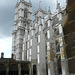 Westminster Abbey