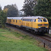 BÖ0026965