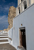 Santorini-0192