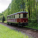 Zittauer Triebwagen VT 137 322