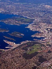 oslo-aerial-view-02