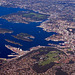 oslo-aerial-view-02