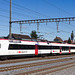 251007 Rupperswil fer 75 251007 Rupperswil fer 75
