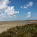 20140908 4911VRAw [NL] Strand, Terschelling