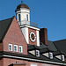 Schule Kapellenweg