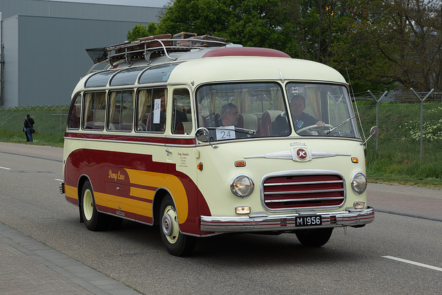 Omnibustreffen Sinsheim/Speyer 2017 280