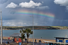 EOS 6D Peter Harriman 15 13 53 2524 RainbowArc dpp hdr