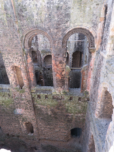 rochester castle, kent   (19)