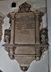 st margaret's church, barking, essex (25)