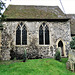 c14 preston church, kent (2)